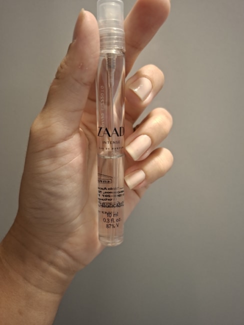 imagem da avaliação