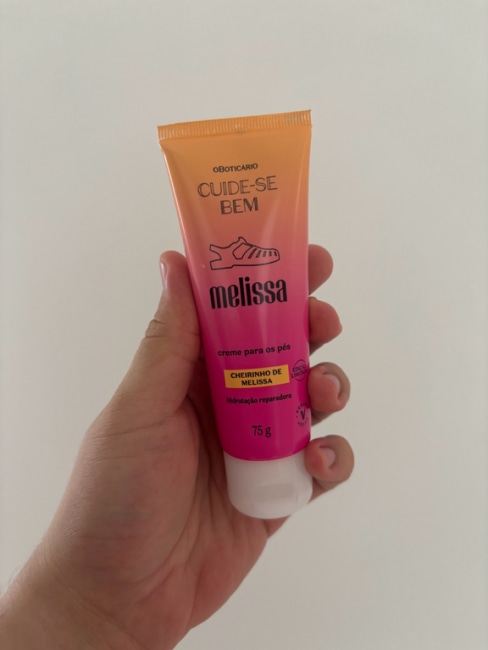 imagem da avaliação