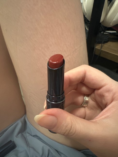 imagem da avaliação