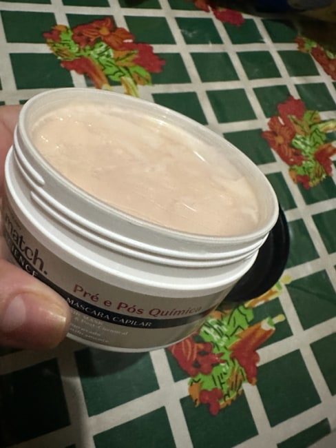 imagem da avaliação