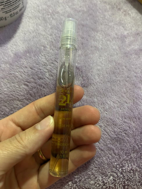 imagem da avaliação