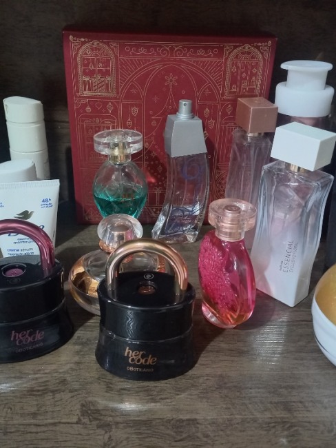 imagem da avaliação