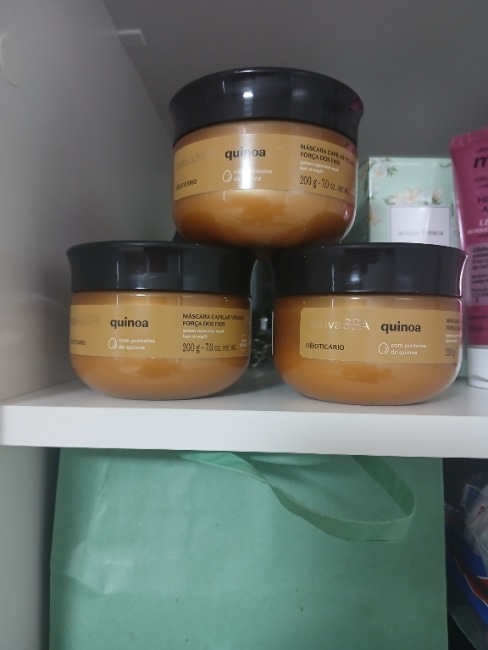 imagem da avaliação