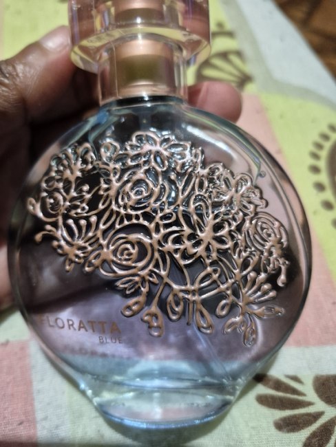 imagem da avaliação