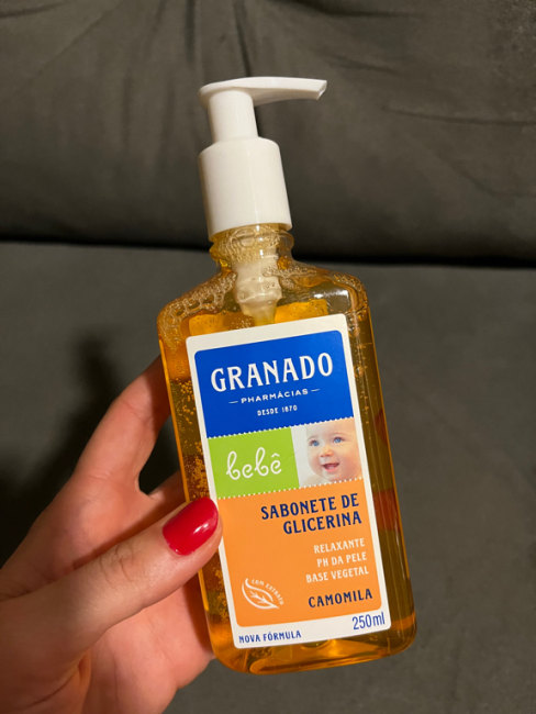 imagem da avaliação