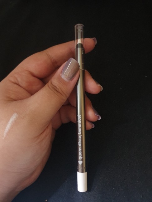 imagem da avaliação