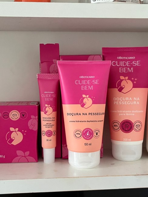 imagem da avaliação