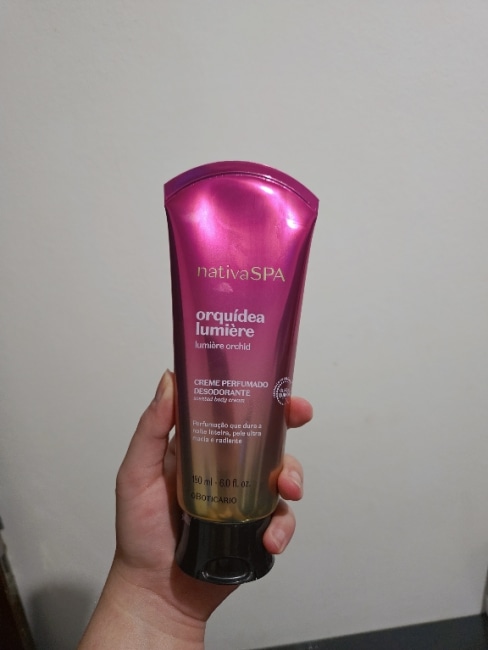 imagem da avaliação