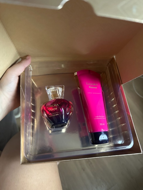 imagem da avaliação