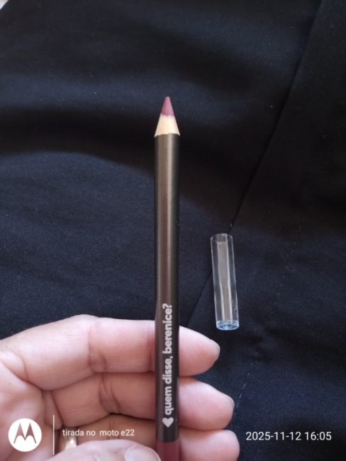 imagem da avaliação