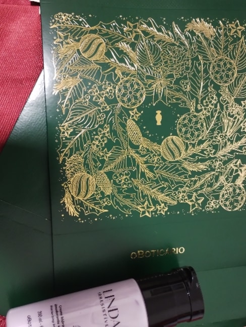 imagem da avaliação