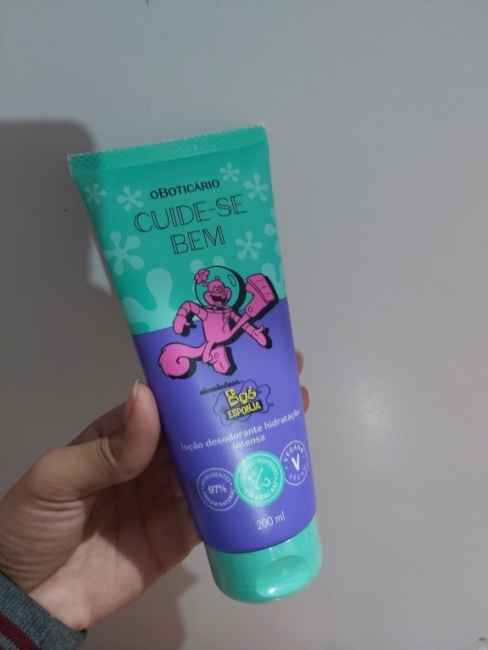 imagem da avaliação