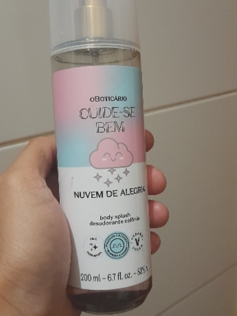 imagem da avaliação