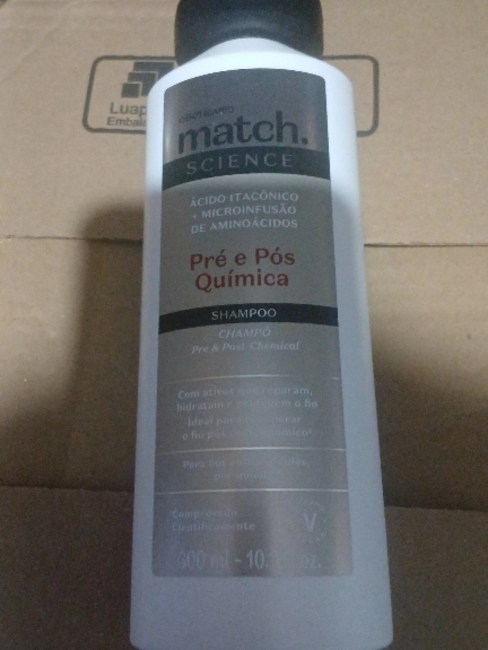 imagem da avaliação