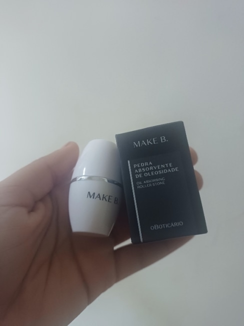 imagem da avaliação