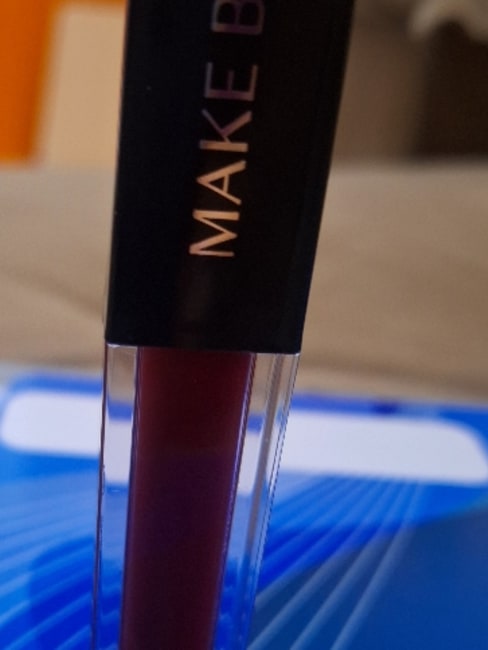 imagem da avaliação