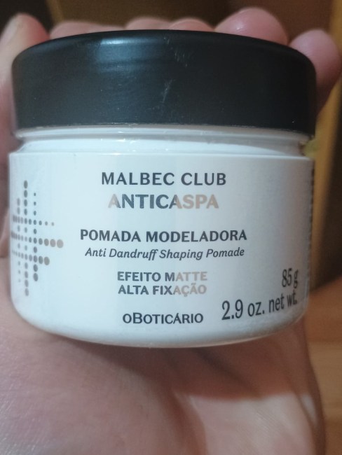 imagem da avaliação