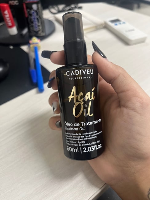 imagem da avaliação