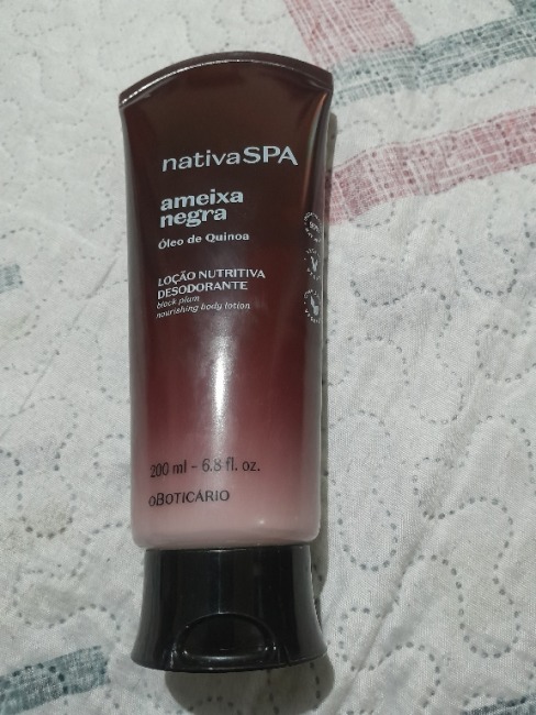 imagem da avaliação