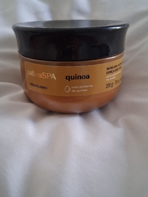 imagem da avaliação