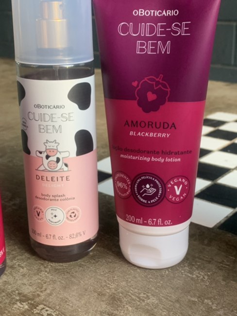 imagem da avaliação