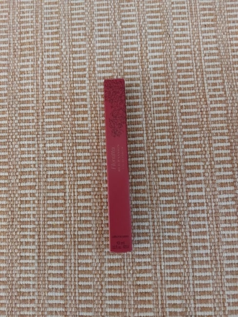 imagem da avaliação