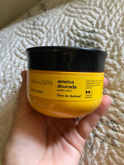 imagem da avaliação