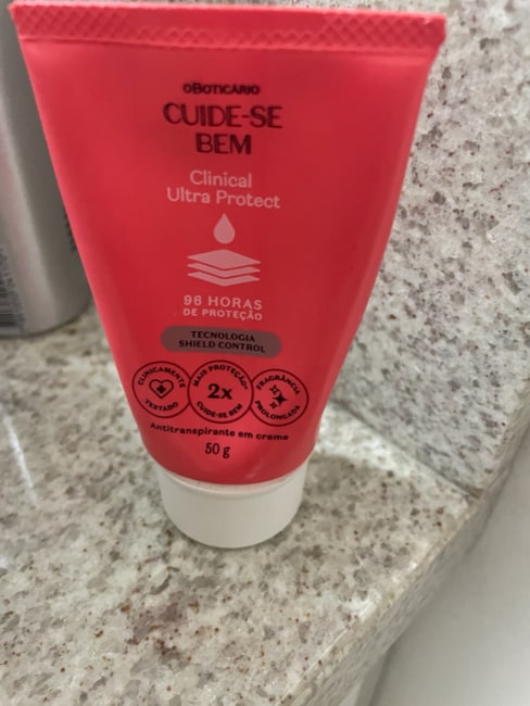 imagem da avaliação