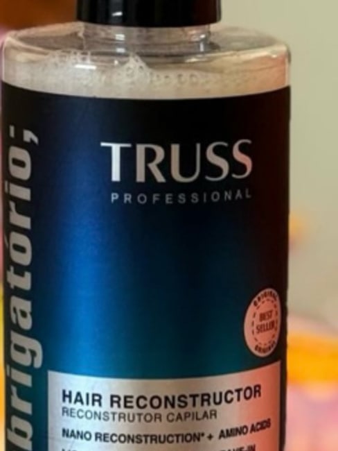 imagem da avaliação