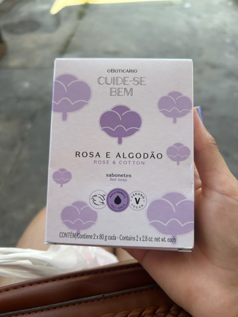 imagem da avaliação