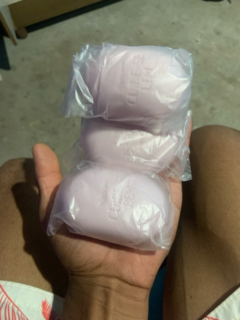 imagem da avaliação