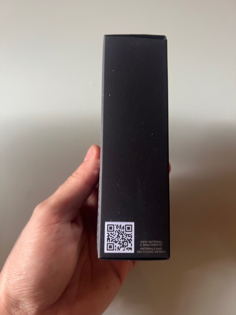 imagem da avaliação