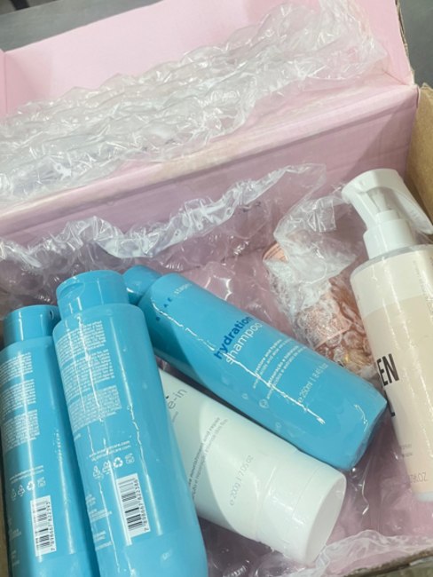 imagem da avaliação