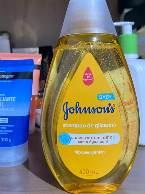 imagem da avaliação