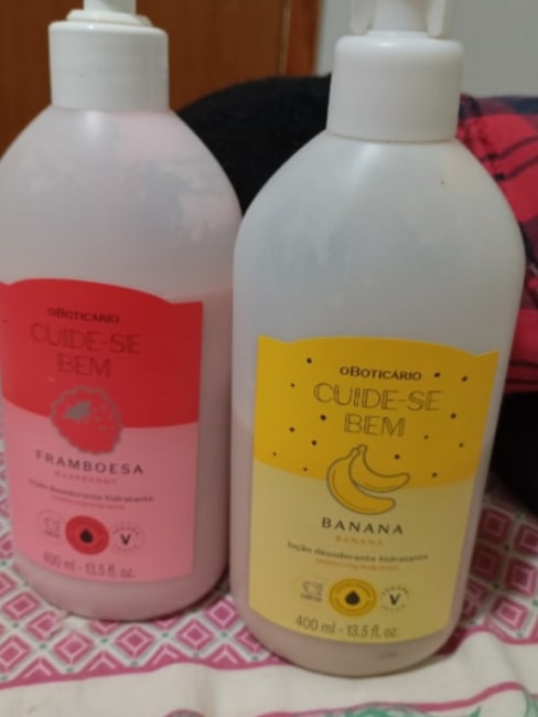 imagem da avaliação