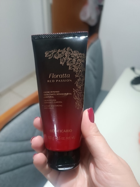 imagem da avaliação