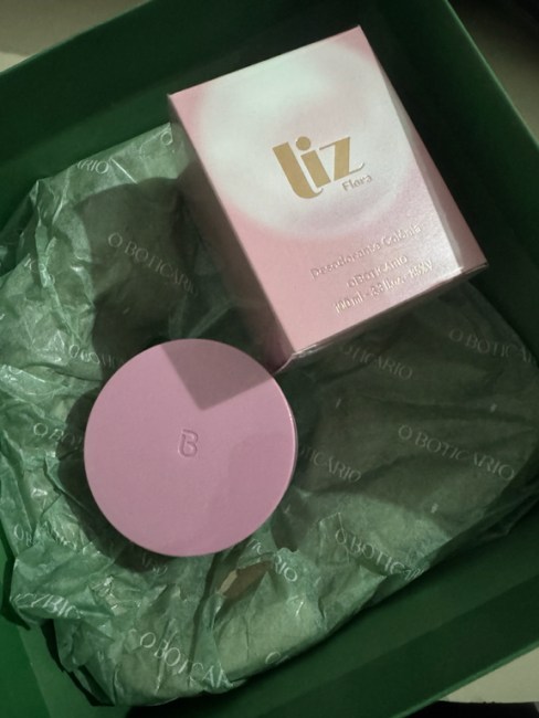 imagem da avaliação