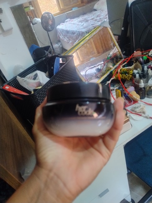 imagem da avaliação