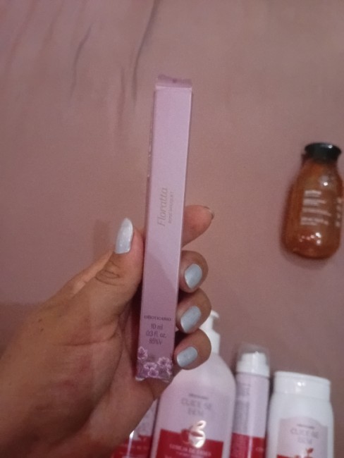 imagem da avaliação