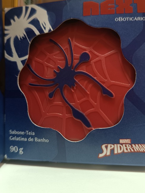 imagem da avaliação