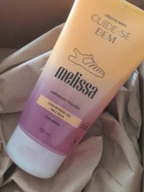 imagem da avaliação