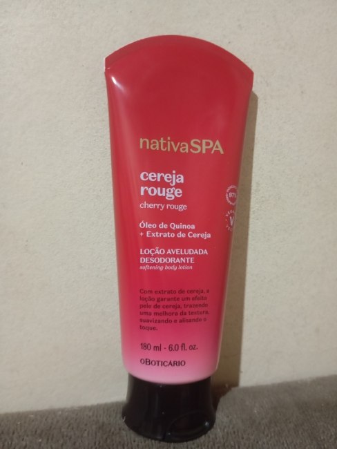 imagem da avaliação