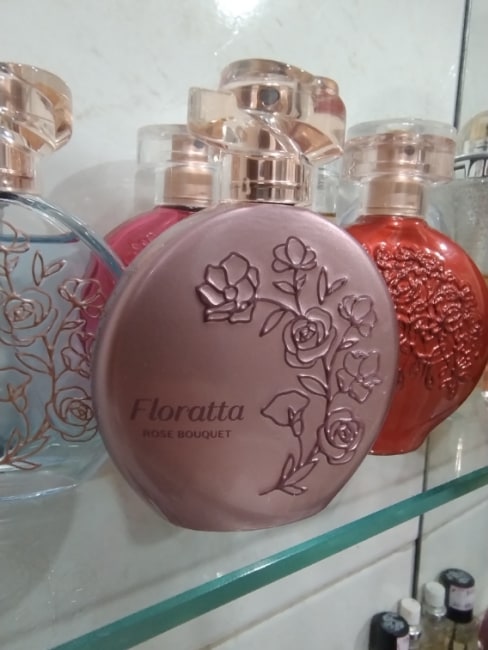 imagem da avaliação