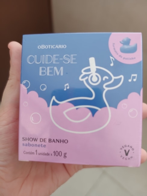 imagem da avaliação