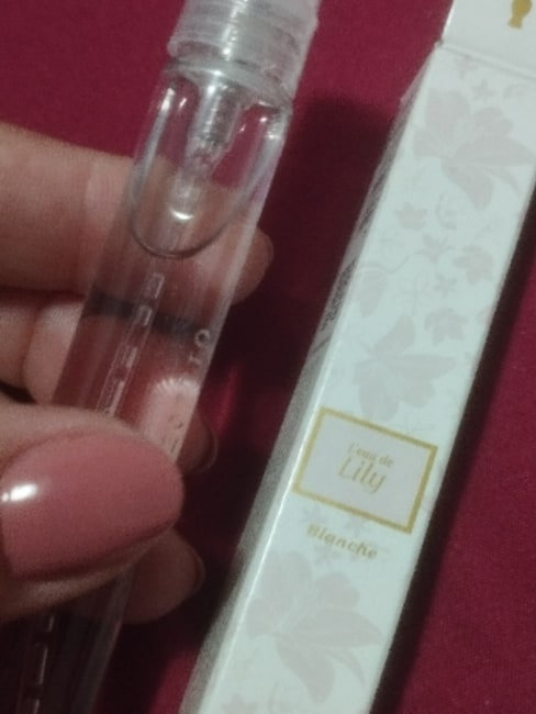 imagem da avaliação