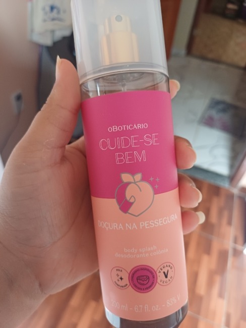 imagem da avaliação