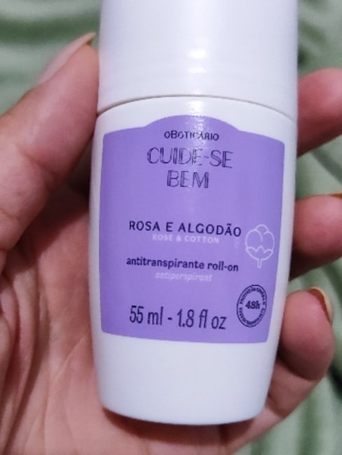 imagem da avaliação