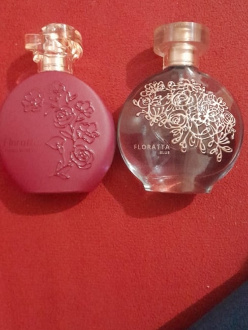 imagem da avaliação