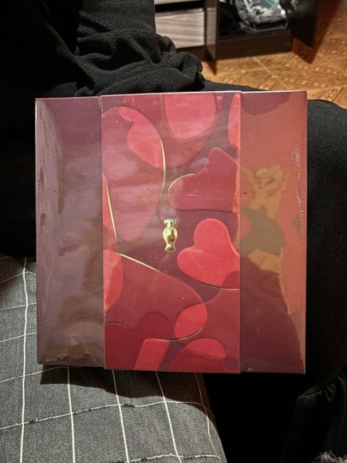 imagem da avaliação