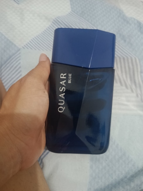 imagem da avaliação